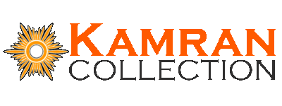 Kamran collection museum